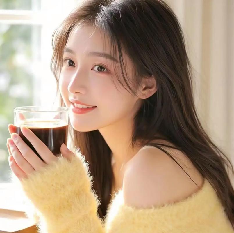 精品国产精品日韩 欧美 中文字幕 久久|av大香蕉在线精品一区二区|国产成人无码AⅤ片在线观看_亚洲av网站网址在线观看|亚洲视频中文字幕一二|日韩欧美在线综合|中文字幕久久久久一区|重庆名师赴昌都送教 点亮雪域高原智慧之光