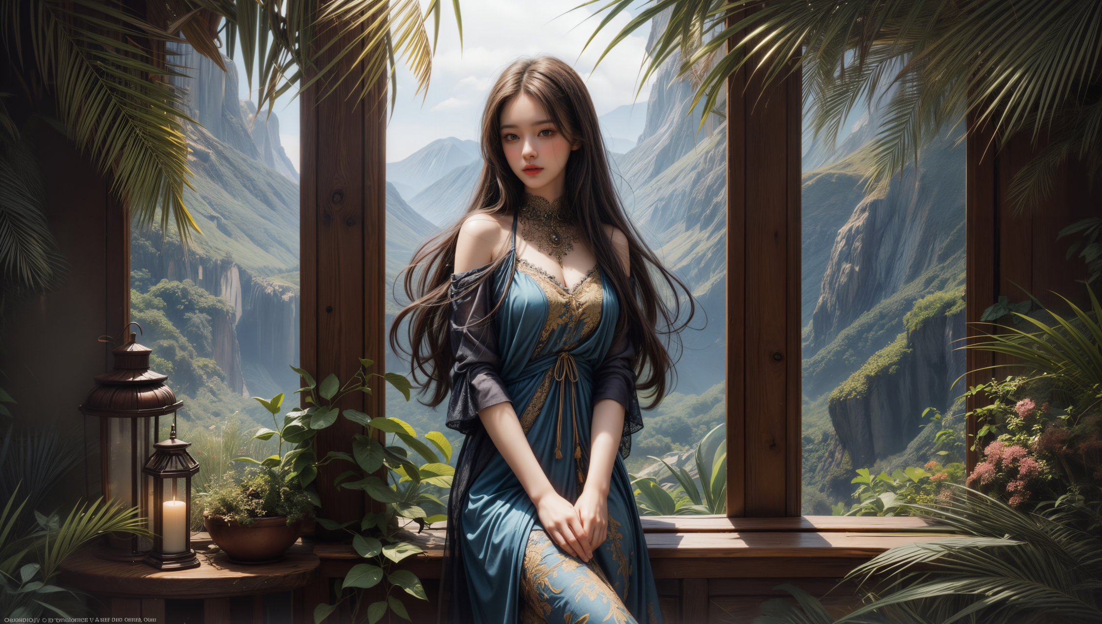 澳门历史城区申遗成功20周年 澳门文化局推出系列庆祝活动